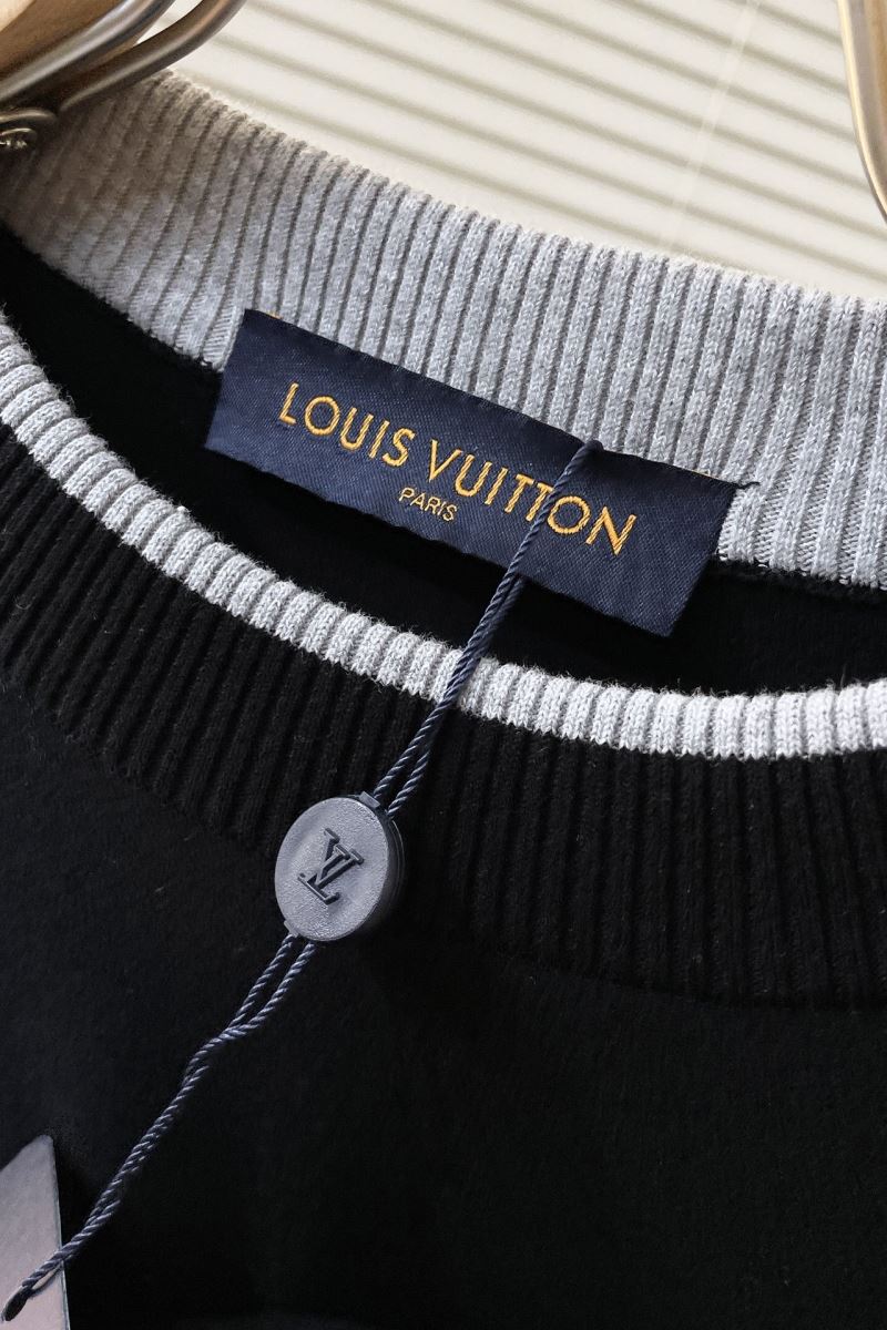 Louis Vuitton T-Shirts